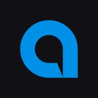 Adstia Agency Logo