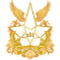 ADT Salvation Private Limited Logo
