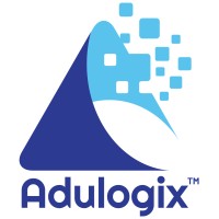 Adulogix Business Solutions Logo