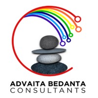 Advaita Bedanta Consultants Private Limited Logo