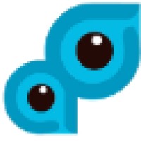 Advanced Media Technologies pvt ltd Logo