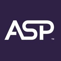 Advanced Sterilization Products Logo