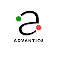 Advantiqs Technologies Logo