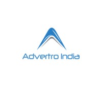 Advertro India Logo