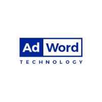 Adword Technology Logo