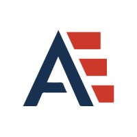 AEC Business Solutions Logo