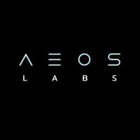 Aeos Labs Logo