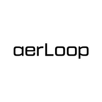 aerLoop Logo
