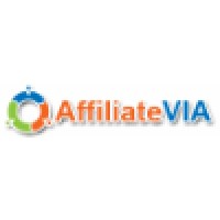 AffiliateVIA Online Media Pvt. Ltd. Logo