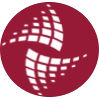 CherryRoad Services India Logo