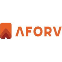 AFORV Logo