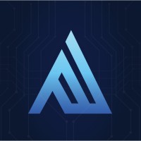 Agaetis Technologies Logo