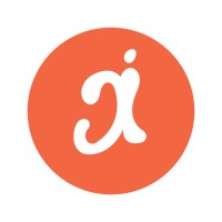 Agamin Logo