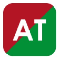 Agathsya Technologies Pvt Ltd Logo