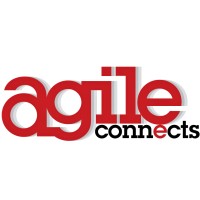 Agile Connects Pvt. Ltd. Logo