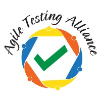 Agile Testing Alliance Logo