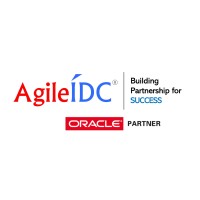 Agilets Private Limited Logo