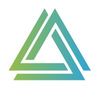 AgilizTech Logo