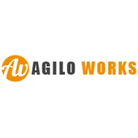 Agiloworks Technologies Private Limited Logo