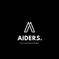 Aiders Logo