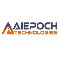 Aiepoch Technologies Logo