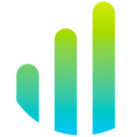 AIFMetrics Logo