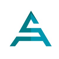 Aiming Solutions Logo