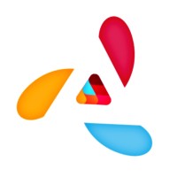Airconnect Infosystems Pvt Ltd Logo