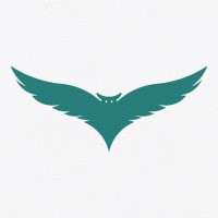 Airful Logo