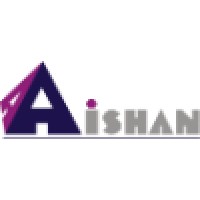 Aishan Technologies Logo