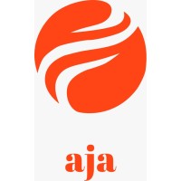 Ajapro AI Logo