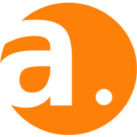 Akro IT Technologies Logo
