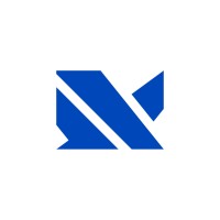 Al Basata Offshore Container Solutions Logo