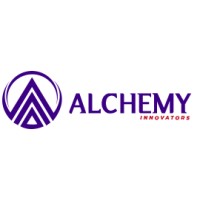 Alchemy Innovators Private Limited Logo