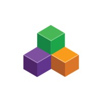 AlertBox Ventures Logo