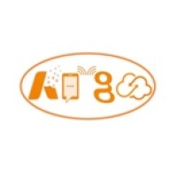 Algo-App Digital Logo