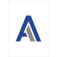 Algofast India Pvt. Ltd. Logo