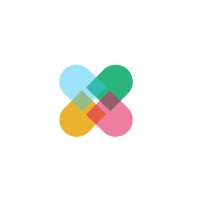 Algotale Group Logo