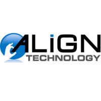 Align Technology Logo