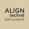 Align Technē Logo