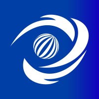 Aliter Business Solutions Pvt. Ltd. Logo