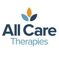 All Care Therapies Logo