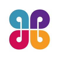 Alpha MD Logo