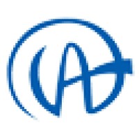 ALPS SOFTECH SOLUTION PRIVATE LIMITED Logo
