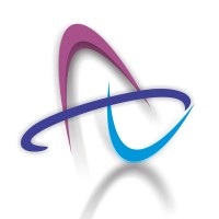 A L Technology Services Pvt Ltd Logo