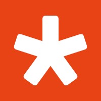 Alter Domus Logo