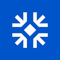 AlterSquare Logo