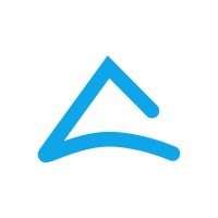 AltraDimension Technologies Private Limited Logo