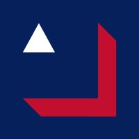 ALTRES Technologies India Logo