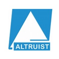 Altruist BPO Services Logo